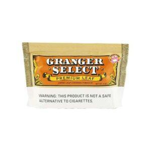 Granger Select 3oz