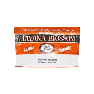 Havana Blossom 15oz
