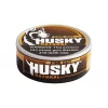 Husky Natural Fine Cut