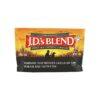 JD's Blend 3oz