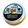 Juice Head Blueberry Lemon Mint 6mg