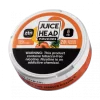 Juice Head Peach Pineapple Mint 6mg