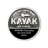 Kayak Natural Fine Cut 1.2oz