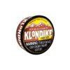 Klondike Straight 1.2oz Fine Cut