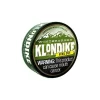 Klondike Wintergreen 1.2oz Fine Cut