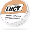 LUCY Espresso 4mg