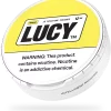 LUCY Mango 12mg
