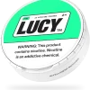 LUCY Mint 4mg