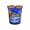 Longhorn Mint 14.4oz