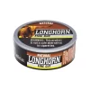 Longhorn Natural 1.2oz
