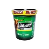 Longhorn Wintergreen Fine Cut