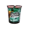 Longhorn Wintergreen Tub 14.4oz