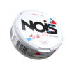 NOIS Cherry ICE 25mg