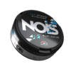 NOIS Cool Strong 35mg
