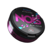 NOIS Extreme Blueberry 50mg
