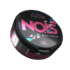 NOIS Extreme Watermelon 50mg