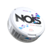 NOIS Grape Ice 25mg