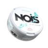 NOIS Spearmint 20mg