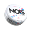 NOIS Watermelon Ice 25mg