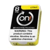 ON! Citrus 8mg