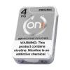 ON! Original 4mg