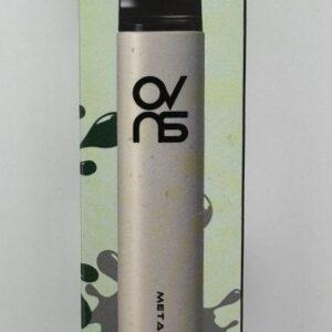 OVNS 2500 Disposable Vape