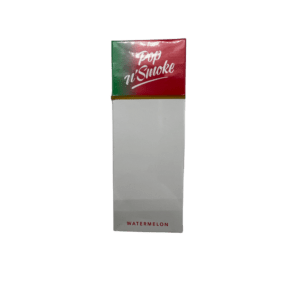 Pop n Smoke Slim Watermelon
