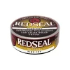 Red Seal Natural Fine Cut