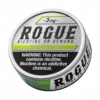 Rogue Apple 3mg