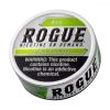 Rogue Apple 6mg