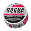 Rogue Berry 6mg