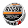 Rogue Mango 3mg