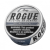Rogue Original 3mg