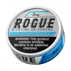 Rogue Peppermint 3mg