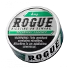 Rogue Spearmint 6mg