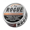 Rogue Tabac 3mg