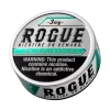 Rogue Wintergreen 3mg