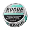 Rogue Wintergreen 6mg