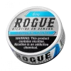 Rogue Peppermint 6mg