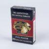 Buy Rolled Gold Full Flavor Cigarettes