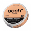 Sesh+ Mango 6mg