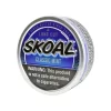 Skoal Mint 1.2oz