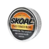 Skoal Peach 1.2oz