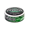 Skoal Wintergreen 1.2oz