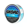 Skoal Xtra Mint 1.2oz