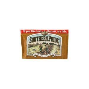 Southern Pride 3oz