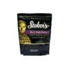 Stoker's Black Wild Cherry
