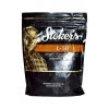 Stoker's L-50 16oz