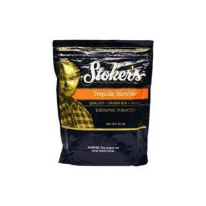 Stoker's Tequila Sunrise 16oz