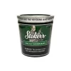 Stoker's Wintergreen Tub 14.4oz